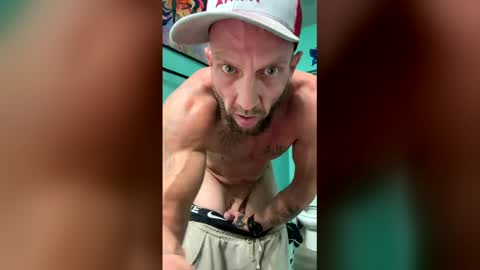 Snapshot of jpygixixbryd chatting on 5, 12, 2025 jpygixixbryd online show from 5, 12, 2025