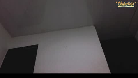 Jaxxx67 online show from 26, 1, 2025