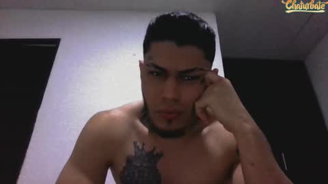 Jaxxx67 online show from 2, 2, 2025