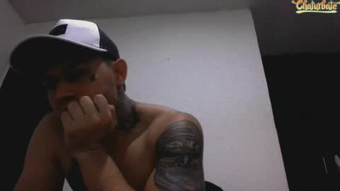 Jaxxx67 online show from 9, 2, 2025