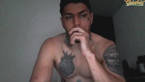 Jaxxx67 online show from 16, 2, 2025