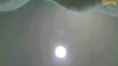 Jaxxx67 online show from 22, 2, 2025