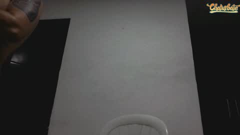 Jaxxx67 online show from 3, 11, 2025