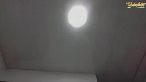 Jaxxx67 online show from 28, 11, 2025