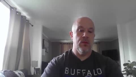 jr1871 online show from 8, 1, 2026