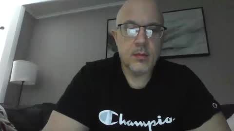 jr1871 online show from 10, 1, 2026