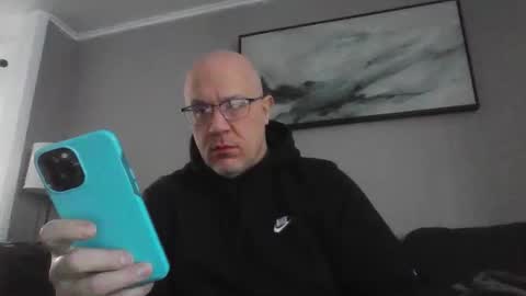 jr1871 online show from 9, 2, 2026