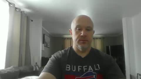 jr1871 online show from 25, 2, 2026