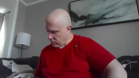 jr1871 online show from 3, 3, 2026