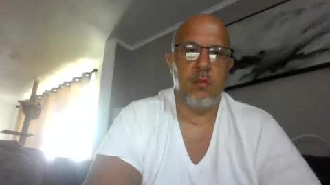 jr1871 online show from 8, 7, 2026