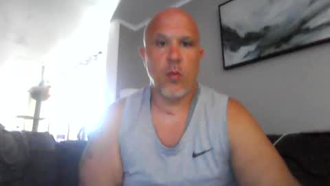 jr1871 online show from 12, 7, 2026