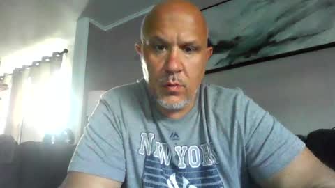 jr1871 online show from 15, 7, 2026