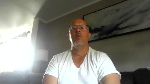 jr1871 online show from 16, 7, 2026