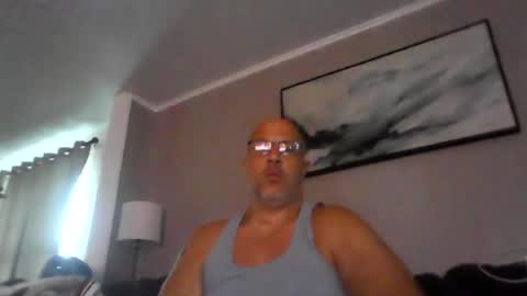 jr1871 online show from 17, 7, 2026