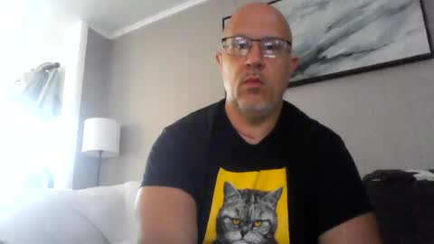jr1871 online show from 22, 7, 2026