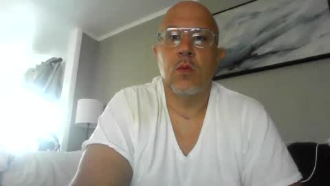 jr1871 online show from 23, 7, 2026