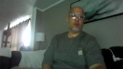 jr1871 online show from 25, 7, 2026