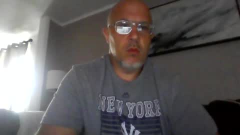 jr1871 online show from 26, 7, 2026