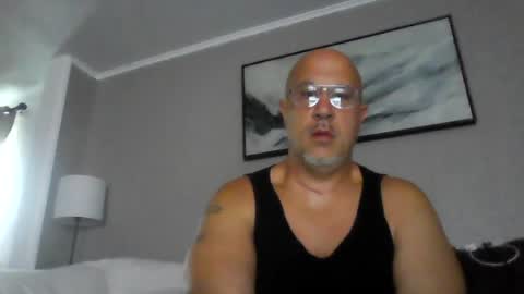 jr1871 online show from 27, 7, 2026
