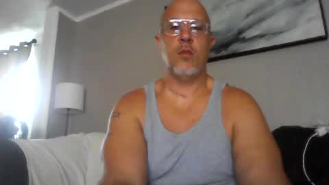 jr1871 online show from 28, 7, 2026