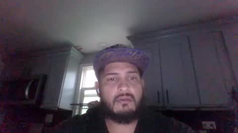 jr29papi online show from 28, 6, 2026