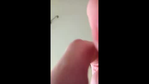 jr_9102 online show from 8, 3, 2026