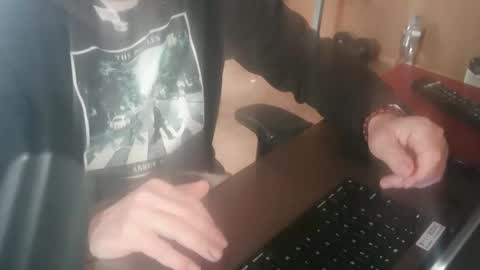 Soy Rai online show from 29, 5, 2026