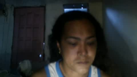jram18 online show from 16, 6, 2026