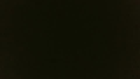 Snapshot of jrammer_ chatting on 8, 12, 2024 PM me online show from 8, 12, 2024