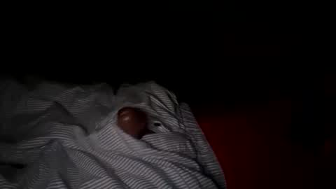 Snapshot of jrammer_ chatting on 14, 12, 2025 PM me online show from 14, 12, 2025