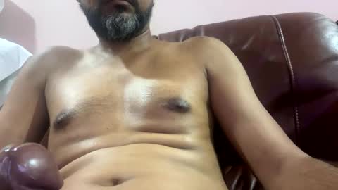 Snapshot of jrammer_ chatting on 2, 3, 2026 PM me online show from 2, 3, 2026