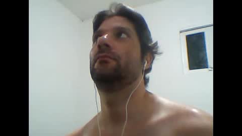 jrcsrodrigo online show from 19, 3, 2026