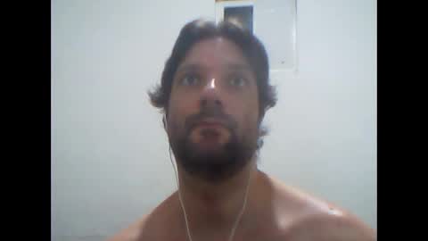 jrcsrodrigo online show from 7, 4, 2026