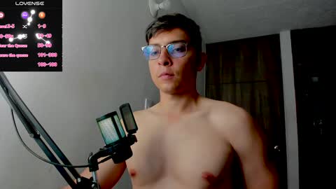 Cristian- tellme Criis online show from 22, 12, 2024