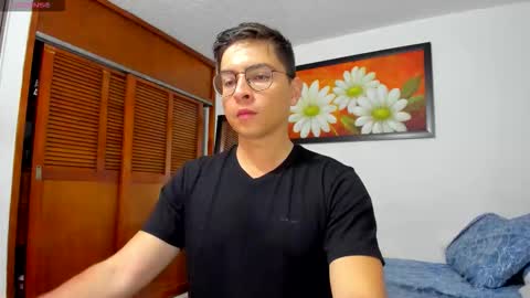 Cristian- tellme Criis online show from 15, 9, 2025