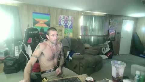 jrizzle1111 online show from 23, 10, 2025