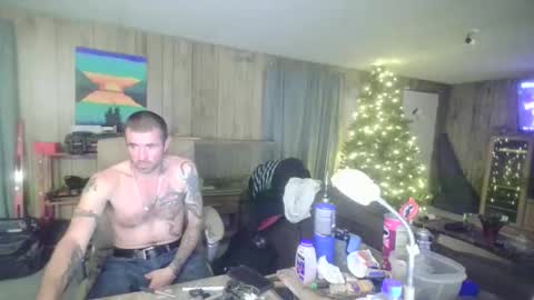 jrizzle1111 online show from 14, 1, 2026