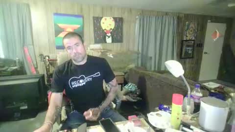 jrizzle1111 online show from 26, 3, 2026