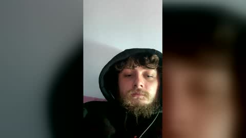 Snapshot of jrjc072804 chatting on 4, 3, 2026 jrjc072804 online show from 4, 3, 2026