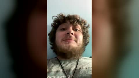 Snapshot of jrjc072804 chatting on 14, 3, 2026 jrjc072804 online show from 14, 3, 2026