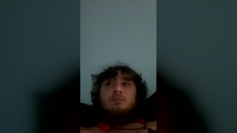 Snapshot of jrjc072804 chatting on 15, 3, 2026 jrjc072804 online show from 15, 3, 2026