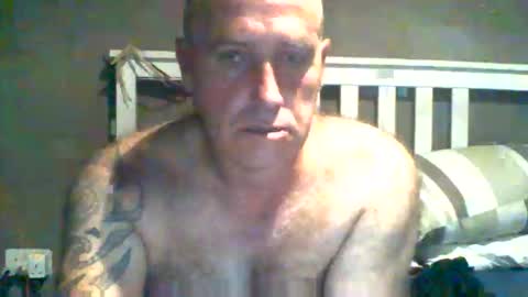 Naughty Couple online show from 31, 5, 2026