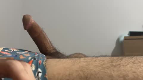 Junior online show from 19, 12, 2024