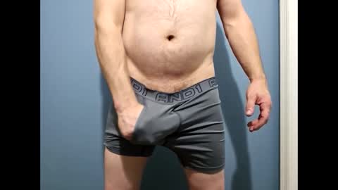 Jay online show from 16, 12, 2024