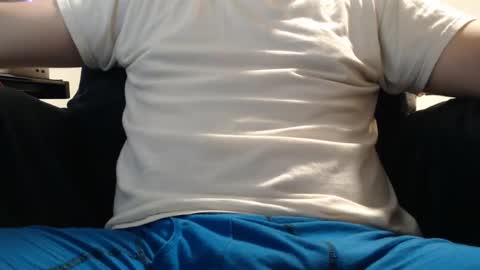 Snapshot of jromes42 chatting on 29, 9, 2025 jromes42 online show from 29, 9, 2025