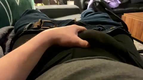 jrten28 online show from 2, 4, 2026