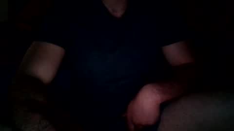 drunknhard online show from 17, 12, 2025