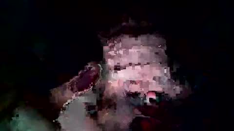 drunknhard online show from 11, 3, 2026