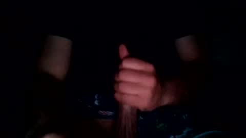 drunknhard online show from 21, 4, 2026