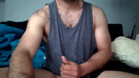 drunknhard online show from 28, 4, 2026